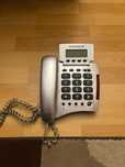 Telefon fix romtelecom