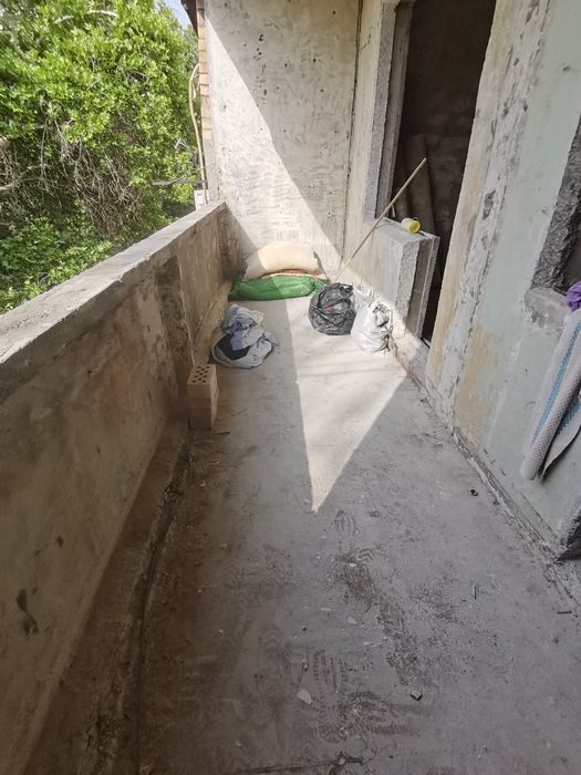 Демонтаж квартир и домов качественно и быстро звоните !!!