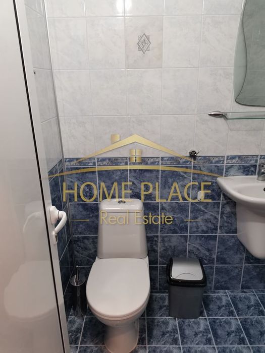 Дава се под наем Двустаен апартамент в Варна, Генералите - 71 кв.м за 484.5 € - Снимка #3