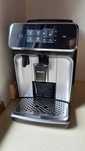 Espressor cafea Philips