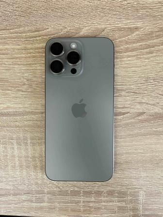 Iphone 15 pro max на запчасти