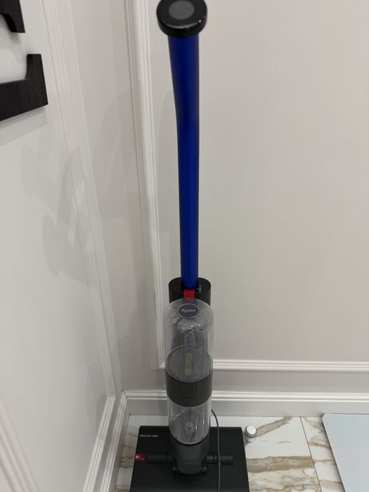 Срочно продам (Астана)