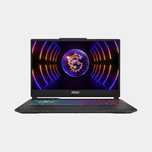 MSI CYBORG 15 PRO RTX4060 i7-13620H 15 A13VF