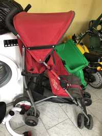 Mamas & Papas детска количка