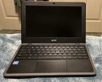 Acer chromebook 311