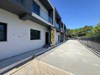 Casa Tip Duplex Navodari Central 100 m