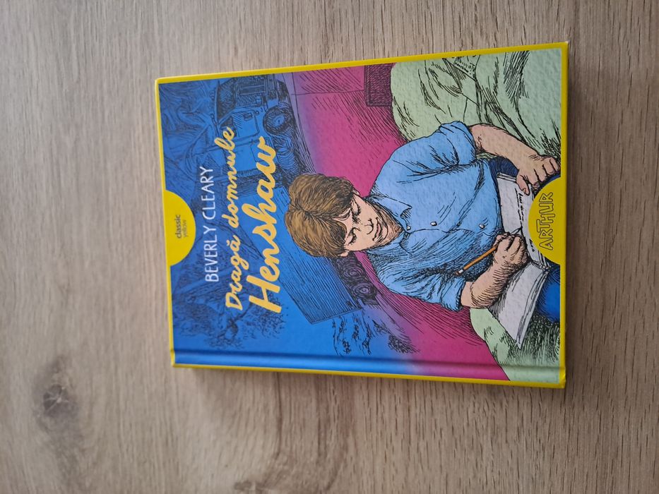 Cărți de citit diferite titluri