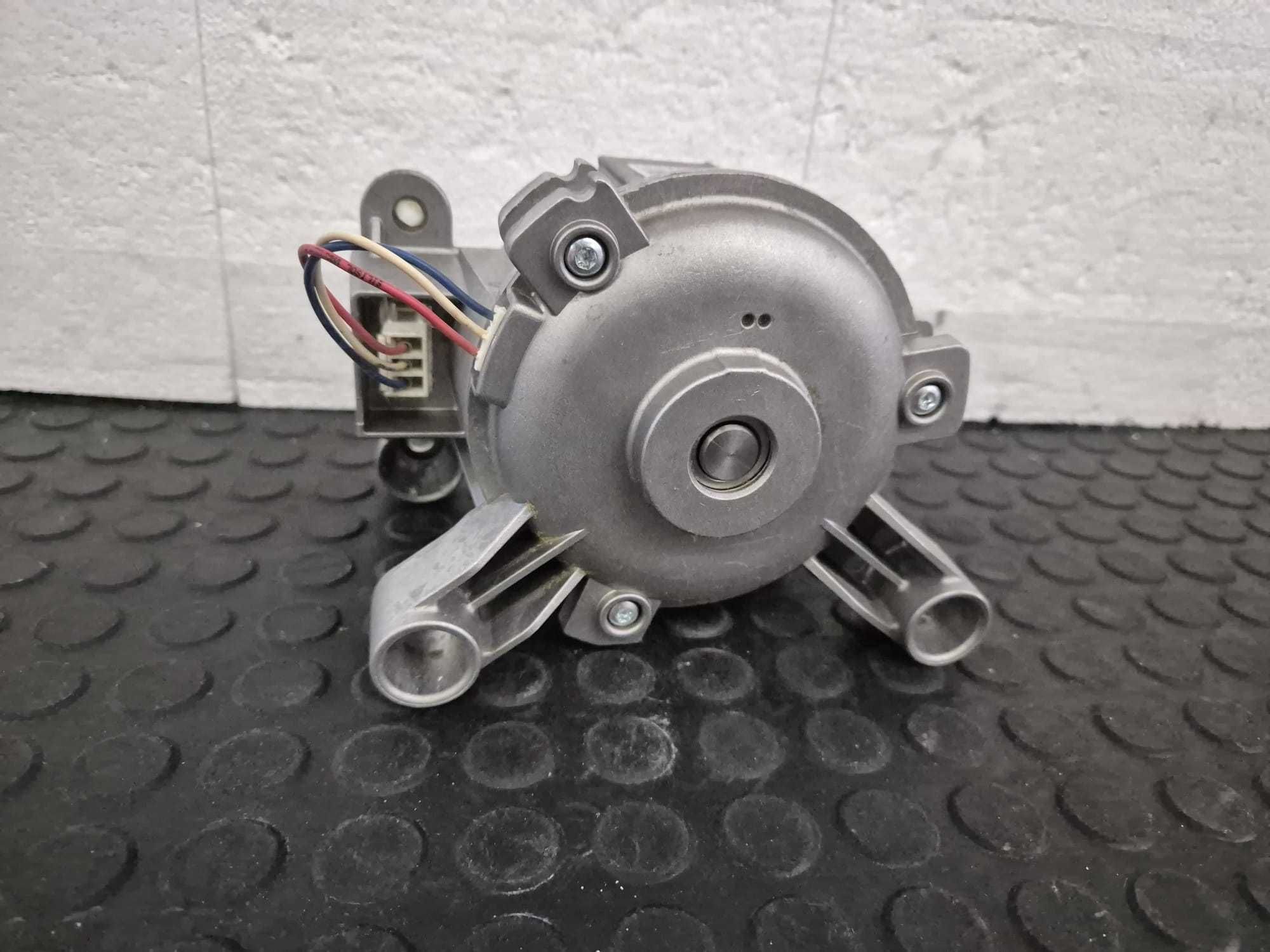 Motor masina de spalat Whirlpool FSCR , Nidec WB102D38W01 / R2