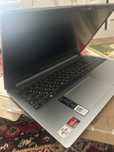 Ноутбук Lenovo IdeaPad