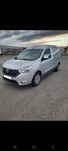 Dacia Dokker 2018  90 cp euro 6