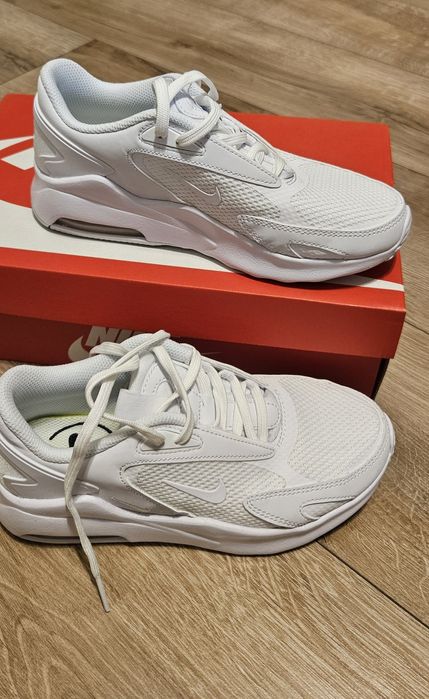 Adidasi Nike Air Max Bolt mărimea 36