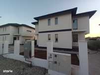 Duplex Premium, 3 Camere, Acces Rapid A0