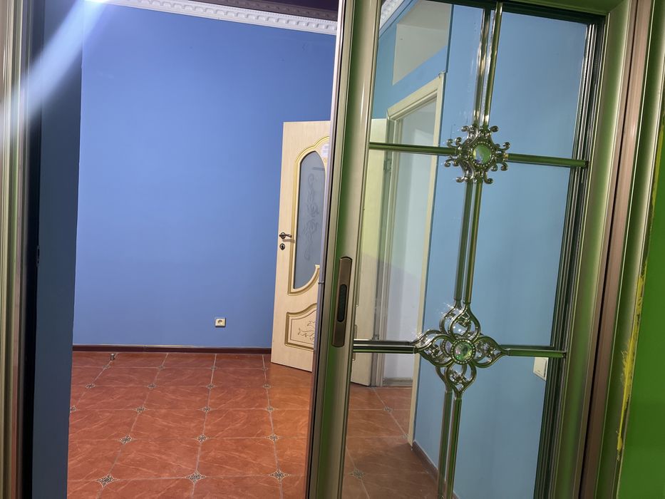 Срочно! Сдается в аренду помещения 146кв/м. Доступ 24/7