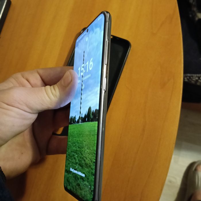 Telefon Samsung s 20 preț 650 negociabil