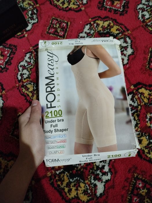 Ozdiruvchi,kareksiya Karset