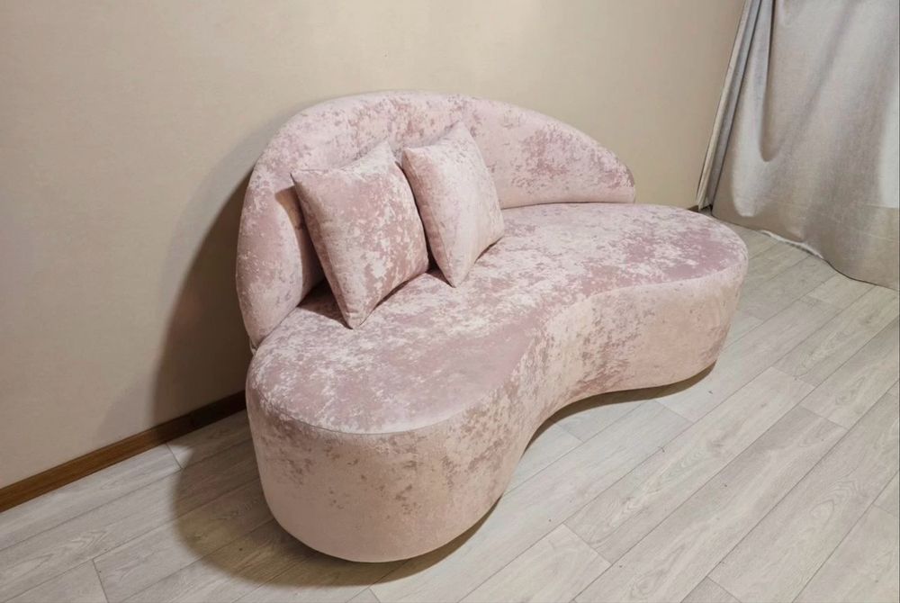 Диваны и кресла для дома,офиса,слона,зала ожидания