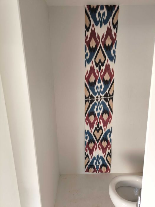 Био туалеты мобильный