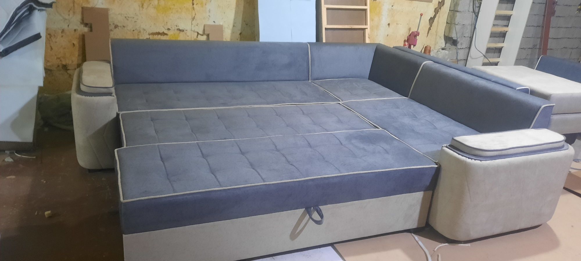 Ugalok mebillarimiz 290×250 mexmonhonalarga yetajlarga devanlarimiz
