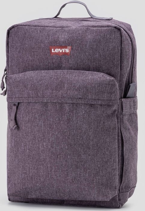 Rucsac Levis purple