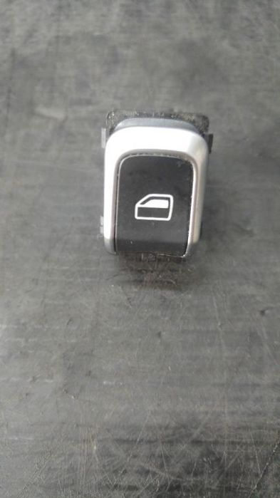 Buton geam electric dreapta fata audi q3 8u 4h0959855a