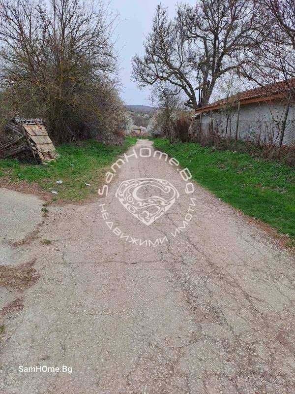 Продава се Къща в Варна, Център - 140 кв.м за 122 €/кв.м - Снимка #18