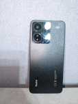 Продаю телефон хорошем состояни Redmi 13c (без торга и обмена)