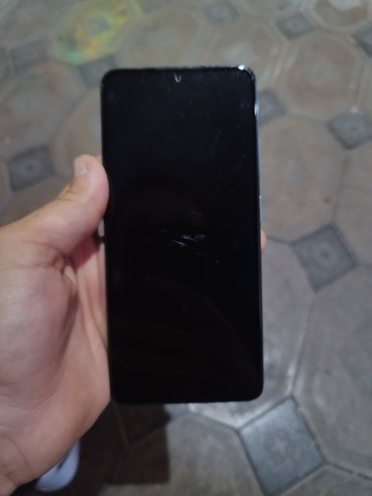 Продается Redmi note 11 pro