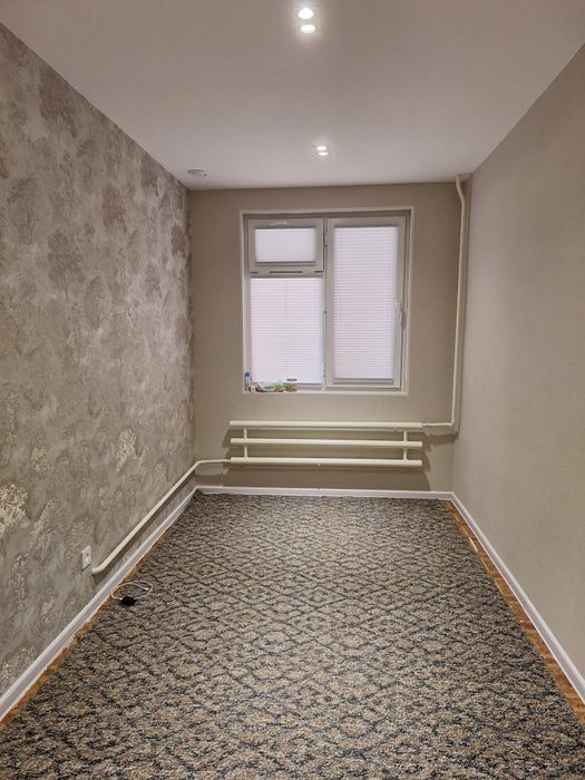 Uchastka sotiladi. 7.5 sot. Yashnobod tumani. Arg'in mahalla. Обмен bo