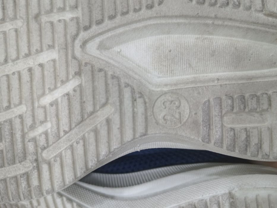 Обувь детские для мальчика