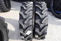 Anvelope radiale 280/85R24 OZKA cauciucuri noi 11.2R24 tractor fata