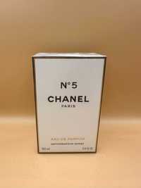 Parfum Chanel No 5 100ml