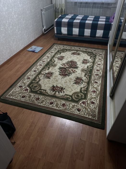 Распродажа ковры  цены в описании
