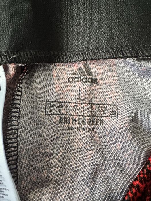 Adidas Bayern Munchen долнище
