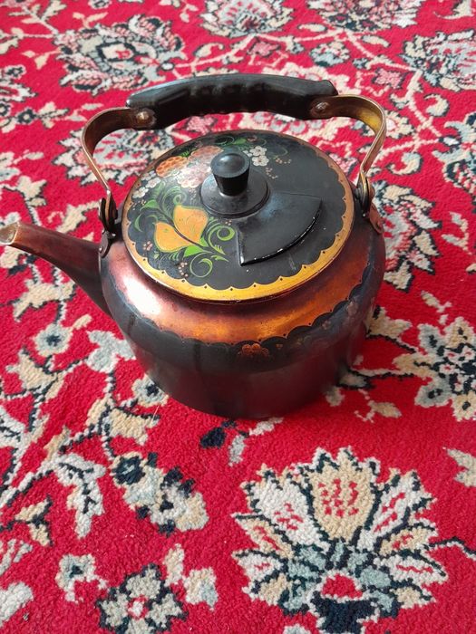 Чайник 2,5 л, банки разные,чайник френч-пресс,посуда алюмин