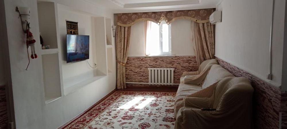 Продается дом с действующим бизнесом