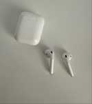 Airpods 2 generation