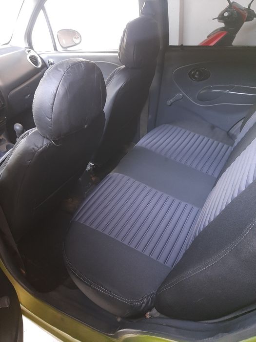 Аренда матиз 2007 ,400 ,14×200 дан