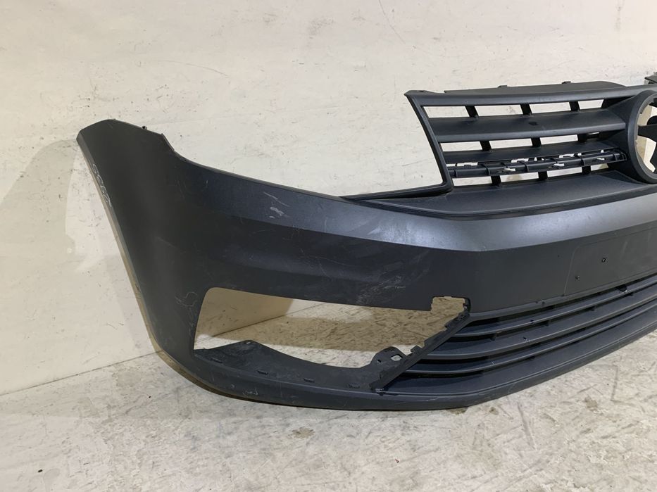 Bara fata VW Caddy, 2015, 2016, 2017, 2018, 2019, cod origine OE 2K5807221J.