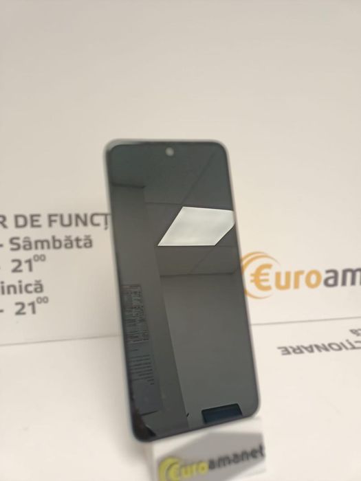 Telefon mobil Xiaomi Redmi Note 11, 4GB RAM, 128GB -P-