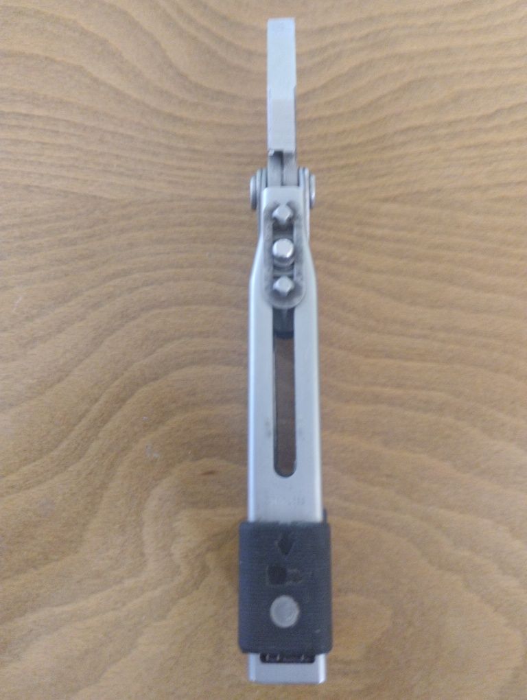 Мултитул Gerber MP600