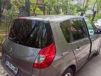 Vând Renault Scenic