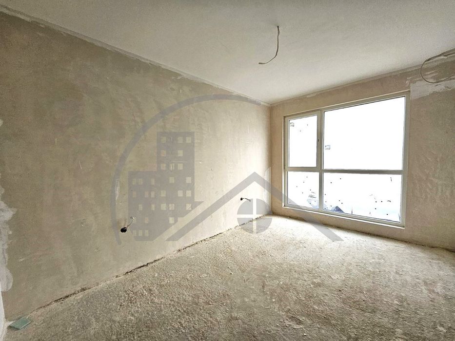 Продава се Двустаен апартамент в Варна, Виница - 63 кв.м за 1315 €/кв.м - Снимка #1