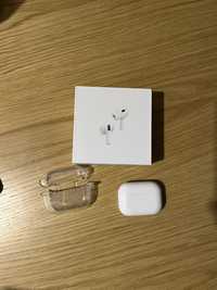 Air Pods Pro 2 noi