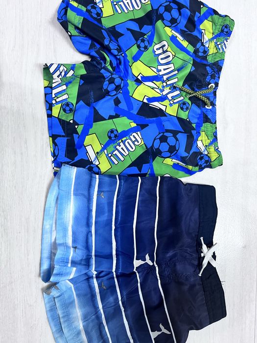 Все по 800 тг