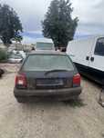 Golf 3 1.6 НА ЧАСТИ