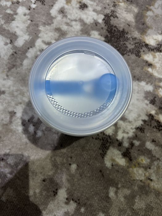 Lapte Nan fara lactoza