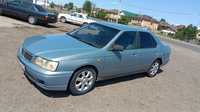 Nissan Bluebird,2000г,автомат, 790тыс без торга