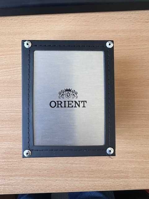 Orient Bambino Version 6