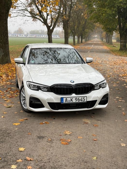 Vand Bmw 2021 (octombrie)