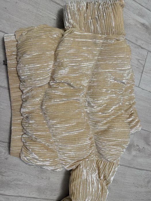 Дамско зимно яке Guess